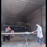 Xưởng 10×20 trần cao ráo lm mọi nghành nghề xa dân