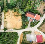 Chính Chủ Bán Nhanh Mảnh Đất Trung Tâm Cụm Cn Tam Nông -- Kđt Sân Golf Tam Nông - 507M2 - 1,2X Tỷ