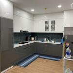 Cho thuê chung cư le grand jardin-sài đồng-long biên-66m 2n2wc 1bc-full đồ-10 triệu
