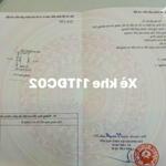 -tái định cư hoa động còn duy nhất 2 lô góc xẻ khe tuyệt đẹp không lỗi lầm nhỏ .0704171922