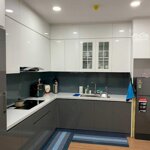 Cho thuê chung cư le grand jardin - sài đồng - long biên - 66m2 2n2wc 1bc - full đồ - 10 triệu/th
