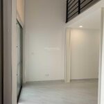 Cần cho thuê shophouse tầng 3 midtown 7 hoàn thiện căn bản - 21tr