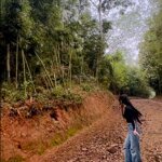 Cần bán 1000m2 full thổ cư bám đường 20m tại kim lập kim bôi hoà bình