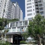 Cho thuê shophouse 37m2 hưng phát silver star chỉ 7tr, hoàn thiện cơ bản, lh 0902534990