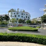Cho thuê shophouse sala, đại quang minh, phường an lợi đông, quận 2