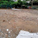 Cho thuê đất 500m2 20x25
