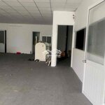 Cho thuê kho đường 16m khu an phú an khanh