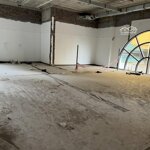 Cần cho thuê nhà mặt phố mã mây 60m2