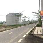 Kiến phong, đồng thái giá cực sốc 80m chỉ 1,45 tỷ