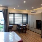 Bán nhà 2 mặt tiền đối diện công viên đang khai thác cho thuê giá bán 10.5 tỷ