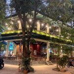 Cho thuê nhà mặt phố trích sài, 80m2 x 3t, lô góc có view sân thượng, mọi mô hình kd, 60tr/tháng