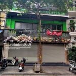 Chính chủ cho thuê nhà mặt phố văn quán - hà đông 140m2 x 4t, mt 14m hợp café, nhà hàng