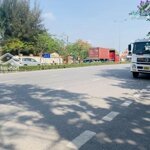 Bán 2 lô đất trung tâm phường sở dầu giá hơn 28tr/m