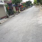 Bán đất mặt ngõ 200 nghĩa phương, minh đức, đồ sơn, hải phòng