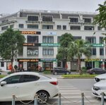 Bán liền kề dãy b11, b12a, b12b vinhomes gardenia, hàm nghi, nam từ liêm, hà nội