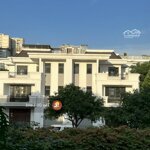 Bán biệt thự liền kề b11, b12 vinhomes gardenia, mỹ đình, nam từ liêm, hà nội 33 tỷ