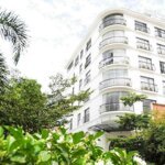 Cần bán lô đất trống 1.000m2 đường nguyễn văn quá, q.12 đc xd hầm 7 lầu, giá 100ty tl
