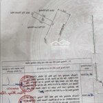 Bán gấp lô đất 100m2 tại tái định cư vườn đốm - giá cực đẹp