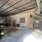Cho thuê kho xưởng tân hiệp hóc môn 500m