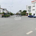 Máng nước, an đồng, an dương giá chỉ 39,x tr/m