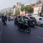 Chủ định cư bán gấp trong tháng giá chỉ : 11,3 tỷ còn tl. mặt tiền bùi đình tuý gần phan văn trị