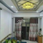 Cho thuê nhà mặt tiền đường 19 linh chiểu