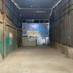 Kho xưởng 150m2 phường tam phú giá 10tr