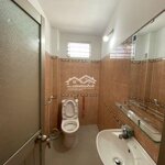Nhà Nguyên Căn Cho Thuê Giá Rẻ Tại Tân Bình