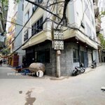 Bán tòa ccmn vạn phúc, ba đình, 81m2 x 7 tầng x 6m x 21 phòng 16 tỷ (tl)