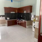 Cần bán nhà chính chủ hỗ trợ vay ngân hàng 1,7 ty