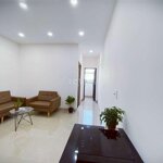 Căn 1pn/ 2 phòng ngủsiêu rộng có ban công full nội thất