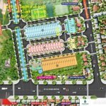 Cần bán đất sát lô góc thị xã an nhơn, ngay đường lê quý đôn - 96m2 - giá bán 820 triệu gần tp quy nhơn.