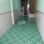 Có thuê dài lâu ai thật tâm muôn thuê thi hay ib n