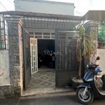 Cho thuê nhà pla đường tây hoà gần ngã tư mk 7,5tr