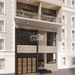 Phòng 40M2 Dtt Full Nt - Bình Thạnh