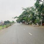 Bán lô đất hộ phụ xi măng, đồng thái, 63m giá hơn 1,8 tỷ lh 0979087664