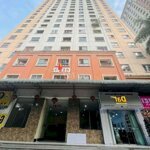 Bán Căn Chung Cư Ct1 - 2B Xala Hà Đông,Diện Tích90M.