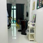 !Kẹt Nợ Ngân Hàng! Bán Gấp Nhà Lý Thường Kiệt,Tân Bình; Dt: 4X15; 3 Tầng, Giá Bán 7 Tỷ