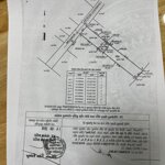 Bán Gấp Đất 2Mt P.an Phú Đông, Q.12 (7.5M X 52M, Nở Hậu) Giả 10.5 Tỷ