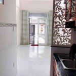 Nhà Đường Số 51 Tân Quy 3.2Mx14.5M