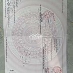 Bán Nhà Đuong Oto Gân Trung Tâm Cách Vicom 3P