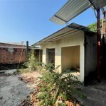 Cho Thuê Xưởngdiện Tích490M2 Tân Bình, Dĩ An, Bình Dương