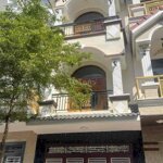 Bán Nhà Trường Thọ 91M2: 5X18 Giá Bán 6Tỷ1 Đường 5M