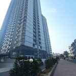 Bán Căn Hộ Noxh Trung Tâm Quận 6- Giá F0- Chỉ 1,2 Tỷ/Căn