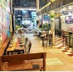 Cho Thuê Nhà Nguyên Căn Mặt Tiền Đề Thám, Quận 1, Phố Đi Bộ
