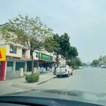 Gía siêu tốt, bán nhanh biệt thự an phú shop villa (cđt tập đoàn nam cường) mặt đường 27m