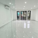 Văn phòng trường chinh, phương liệt, ngã tư sở diện tích từ 35-45-80m2 giá chỉ từ 6 triệu