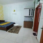 Cho thuê phòng full đồ, đẹp đúng như ảnh, vào ở luôn