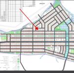 Cần bán gấp lô đất trong kdc đông bình dương, p. tân bình, dĩ an. diện tích 80m²(5x16, odt). đường nhựa 7 mét, vỉa hè 3 mét. liên hệ: 0826737274