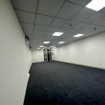 Chính chủ cho thuê sàn văn phòng 177 quan hoa cầu giấy